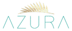 Azura Villa Logo