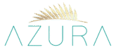 Azura Villa Logo