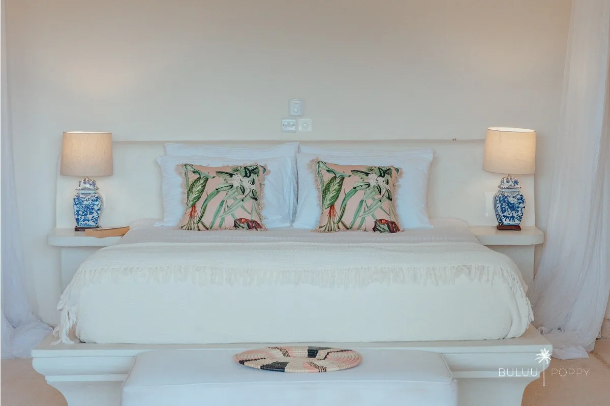 Best villas Kenya